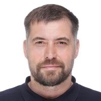 Отзыв от Владимир - Виза Destination Thailand